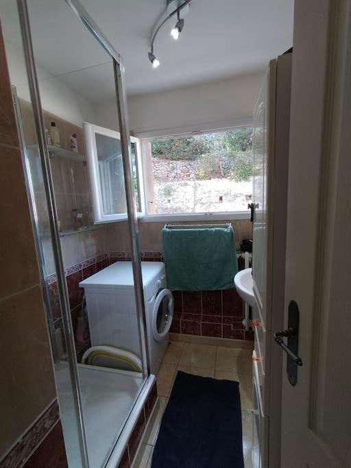Appartement Agreable Pres De La Mer ! Toulon Luaran gambar